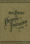 [Gutenberg 54114] • The Story in Primary Instruction: Sixteen Stories and How to Use Them